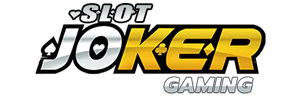 Rtp Joker Gaming Slot DANABET168